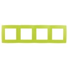 Рамка ЭРА 12-5004-26