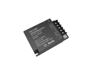 RGB контроллер Donel DN18301RGBController DN8HF