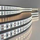 Светодиодная лента Elektrostandard 2835 24V 240Led 18W IP20 a061089
