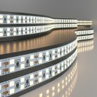 Светодиодная лента Elektrostandard 2835 24V 240Led 18W IP20 a061089