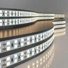 Светодиодная лента Elektrostandard 2835 24V 240Led 18W IP20 a061089