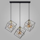 Подвесной светильник TK Lighting 190 Alambre a049289