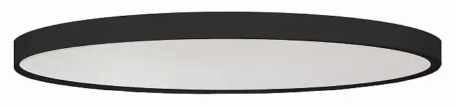 Потолочный светильник TopDecor Ding P4 12 Потолочный светильник TopDecor Ding P4 12