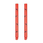 Свеча Stern Revolver set of 2 Seletti 14098S Toiletpaper Candle