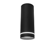 Накладной светодиодный точечный светильник Ambrella light TN286 Techno