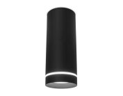 Накладной светодиодный точечный светильник Ambrella light TN286 Techno