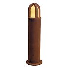 Уличный светильник SLV 229432 Rusty