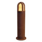 Уличный светильник SLV 229432 Rusty