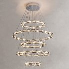 Подвесная люстра ImperiumLoft 219980-23 Jennifer01