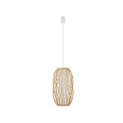 Подвесная люстра Nowodvorski 11160 Puket S