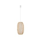 Подвесная люстра Nowodvorski 11160 Puket S