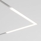Трековый светильник Technical Maytoni TR042-4-24W3K-WW-DS-W Basis