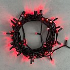 Гирлянда Laitcom PST100CAP-11-1R Нить