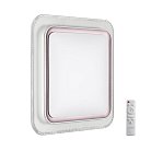 Настенно-потолочный светильник SONEX 7683/EL LOSY