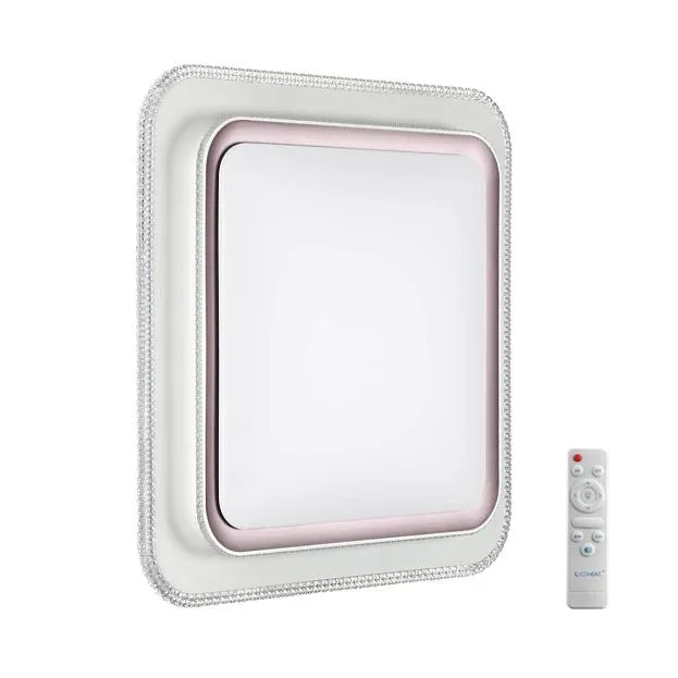 Настенно-потолочный светильник SONEX 7683/EL LOSY