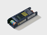 Блок питания SWG YA-CT-100-24 YA-CT