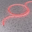 Гибкий неон Led Strip Maytoni 432039 Изгиб поперек оптической оси