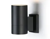 Уличный настенный архитектурный светильник Ambrella light ST2911 GARDEN