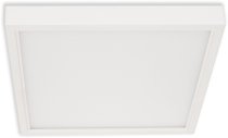 Светильник накладной светодиодный APL LED 3322.LDF2004M/18W/6K Ingrid
