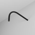 Светильник Technical Maytoni C104WL-3W3-6K-B Eye