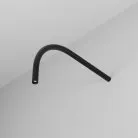 Светильник Technical Maytoni C104WL-3W3-6K-B Eye