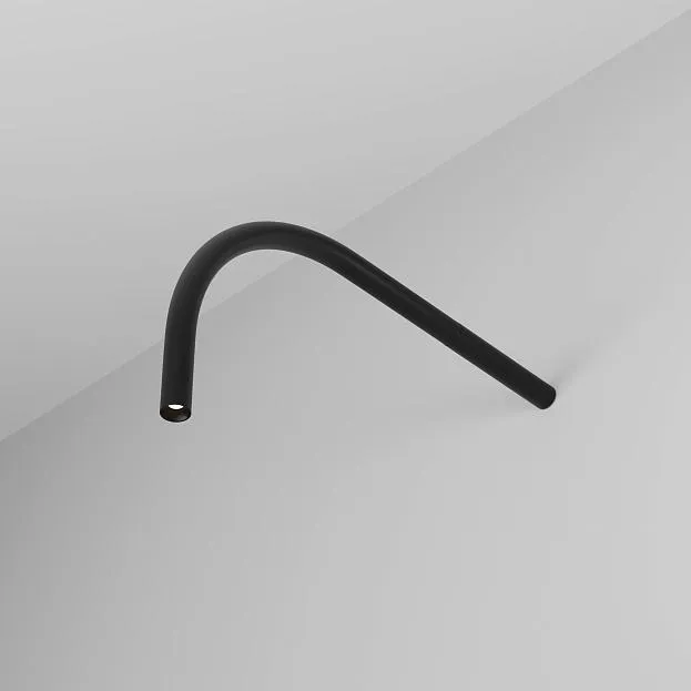 Светильник Technical Maytoni C104WL-3W3-6K-B Eye