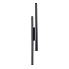 Светильник настенный ST Luce SL6210.401.04 LILT