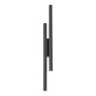 Светильник настенный ST Luce SL6210.401.04 LILT