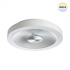 Потолочный светильник Sonex 7752/18L QUANTUM