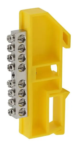 Шина ЭРА NO-222-91-1