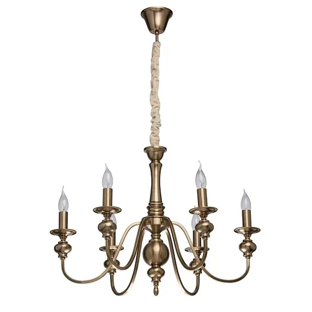 Подвесная люстра MW-LIGHT 614010506 Консуэло Подвесная люстра MW-LIGHT 614010506 Консуэло