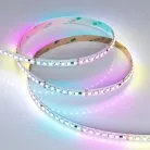 Светодиодная лента Arlight 043132