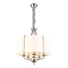 Люстра подвесная Aployt APL.613.03.05 Korin