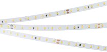 Светодиодная лента Arlight 038806 IC A72