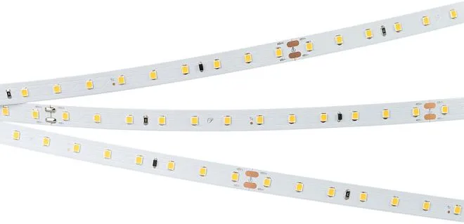 Светодиодная лента Arlight 038806 IC A72 Светодиодная лента Arlight 038806 IC A72