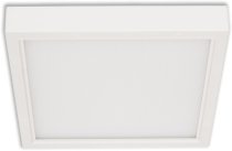 Светильник накладной светодиодный APL LED 3322.LDF1604M/12W/4K Ingrid
