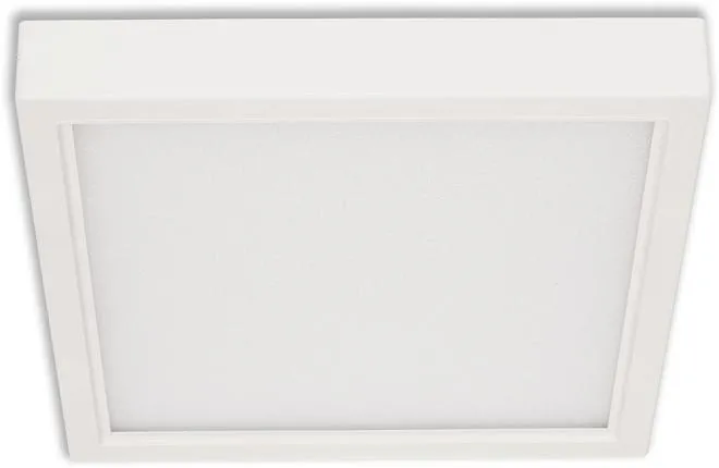 Светильник накладной светодиодный APL LED 3322.LDF1604M/12W/4K Ingrid Светильник накладной светодиодный APL LED 3322.LDF1604M/12W/4K Ingrid