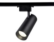 Трековый светильник Ambrella light GL5859