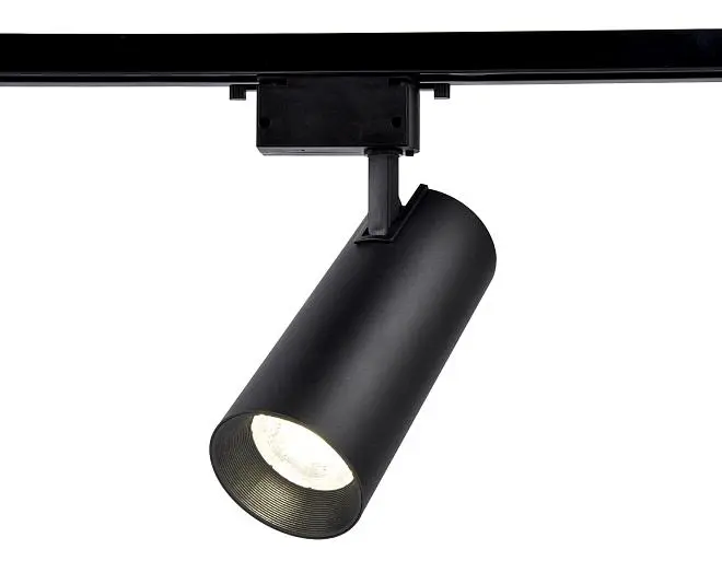 Трековый светильник Ambrella light GL5859 Трековый светильник Ambrella light GL5859