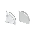 Заглушка Arlight 053563