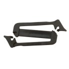 Заглушка для токопроводящего ремня Divinare D253206 DECORATO