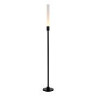 Садовый светильник ST Luce SL9523.405.01 SPIKE
