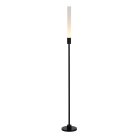 Садовый светильник ST Luce SL9523.405.01 SPIKE