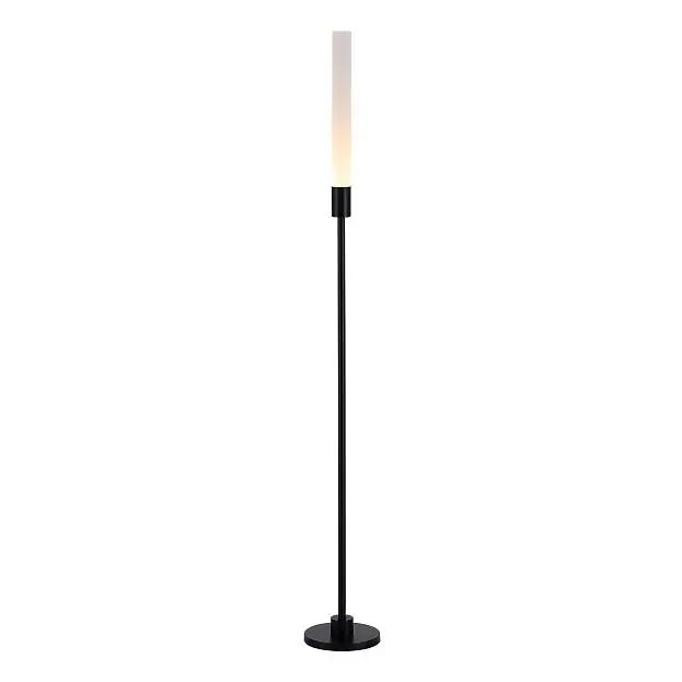 Садовый светильник ST Luce SL9523.405.01 SPIKE