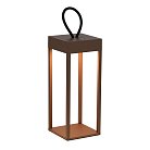 Светильник подвесной ST Luce SL9521.603.01 PALO