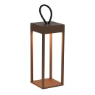 Светильник подвесной ST Luce SL9521.603.01 PALO