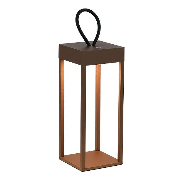 Светильник подвесной ST Luce SL9521.603.01 PALO Светильник подвесной ST Luce SL9521.603.01 PALO