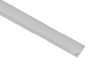 Профиль Donel DN18503RAL9003 DN8ALE
