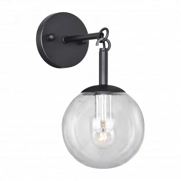 Бра F-Promo 2169-1W Cirque Бра F-Promo 2169-1W Cirque