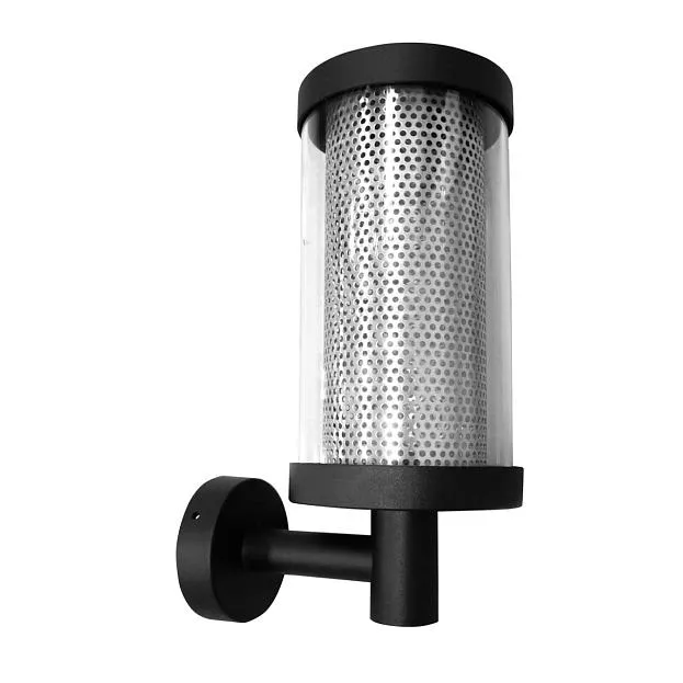 Светильник ландшафтный NOVOTECH 370969 MATRIX